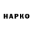 Amphetamine Premium Berik Akhmetov