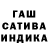 Метамфетамин пудра Gauhar J